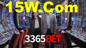 Aviator Game 3365BET