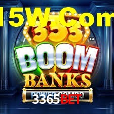 VIP Casino 3365BET