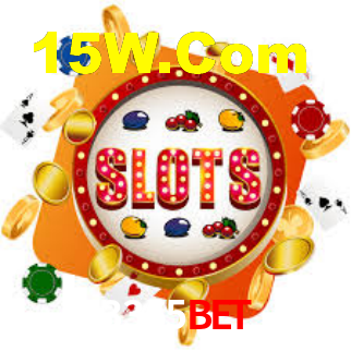 APP rápido e leve da 3365BET