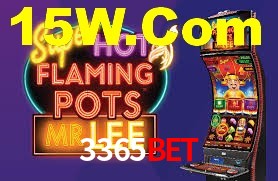 3365BET