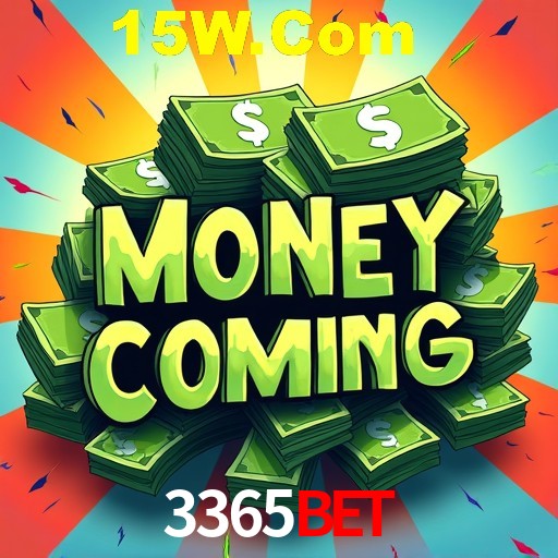 Descubra a Magia dos Jogos de Arcade no 3365BET