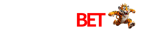 Logo da 3365BET